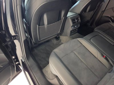 2023 AUDI Q5 SPORTBACK — миниатюра 23