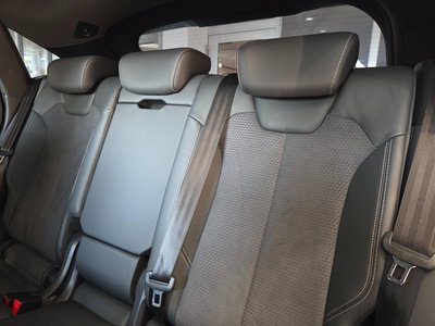 2023 AUDI Q5 SPORTBACK — миниатюра 26
