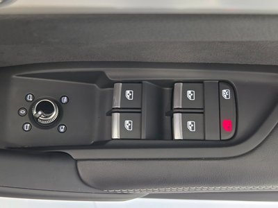 2023 AUDI Q5 SPORTBACK — миниатюра 32