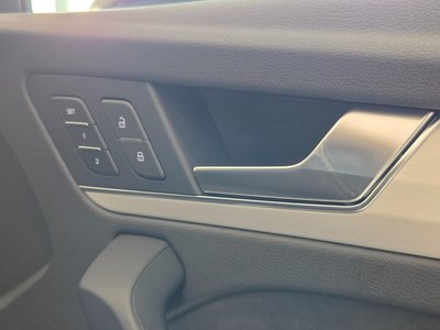2023 AUDI Q5 SPORTBACK — миниатюра 31