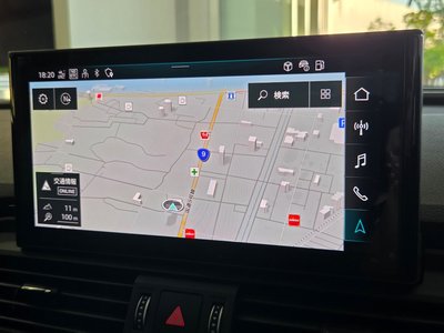 2023 AUDI Q5 SPORTBACK — миниатюра 16