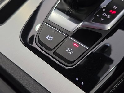 2023 AUDI Q5 SPORTBACK — миниатюра 40