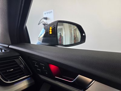 2023 AUDI Q5 SPORTBACK — миниатюра 20