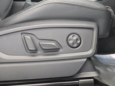 2023 AUDI Q5 SPORTBACK — миниатюра 29
