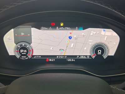 2023 AUDI Q5 SPORTBACK — миниатюра 19