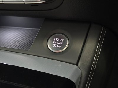 2023 AUDI Q5 SPORTBACK — миниатюра 41