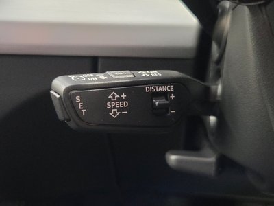 2023 AUDI Q5 SPORTBACK — миниатюра 54