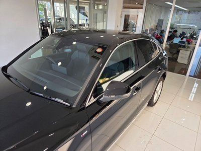 2023 AUDI Q5 SPORTBACK — миниатюра 65