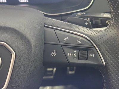 2023 AUDI Q5 SPORTBACK — миниатюра 51