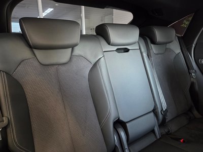 2023 AUDI Q5 SPORTBACK — миниатюра 11