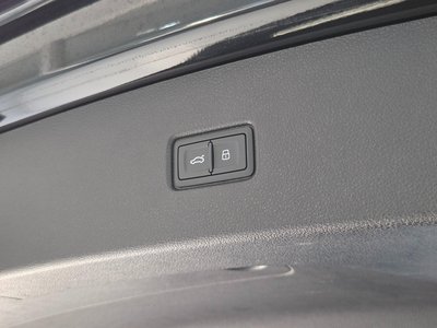 2023 AUDI Q5 SPORTBACK — миниатюра 36