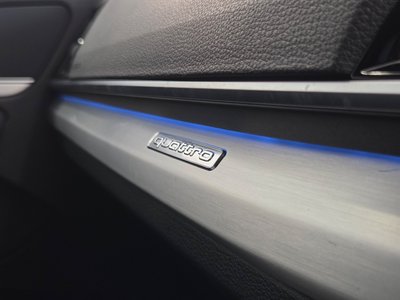 2023 AUDI Q5 SPORTBACK — миниатюра 44