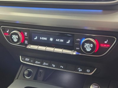 2023 AUDI Q5 SPORTBACK — миниатюра 43