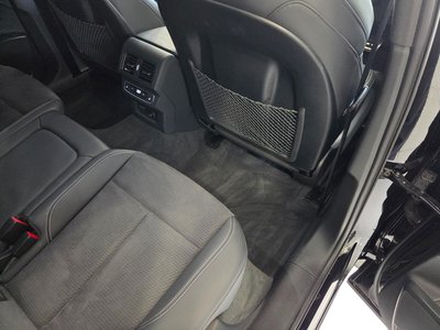 2023 AUDI Q5 SPORTBACK — миниатюра 22
