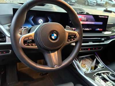 BMW X7 - 5