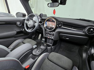 MINI CONVERTIBLE - 5