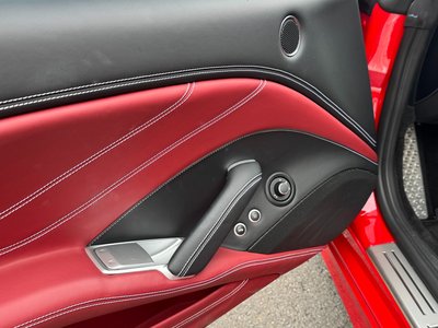2016 FERRARI CALIFORNIA 照片 9