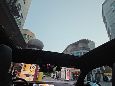 صورة 9 لـ 2025 BMW 5 SERIES