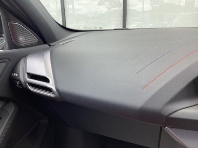 صورة مصغرة 31 لـ 2025 BMW 1 SERIES