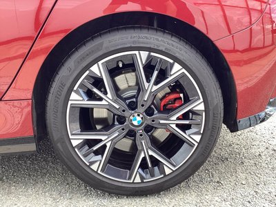 صورة مصغرة 14 لـ 2025 BMW 1 SERIES