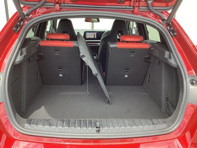 صورة مصغرة 29 لـ 2025 BMW 1 SERIES