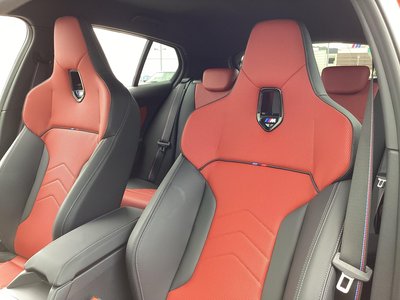 صورة مصغرة 44 لـ 2025 BMW 1 SERIES