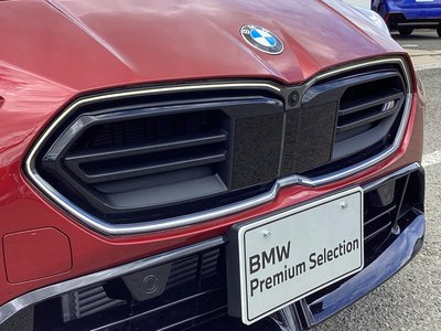 صورة 7 لـ 2025 BMW 1 SERIES