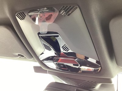 صورة مصغرة 66 لـ 2025 BMW 1 SERIES