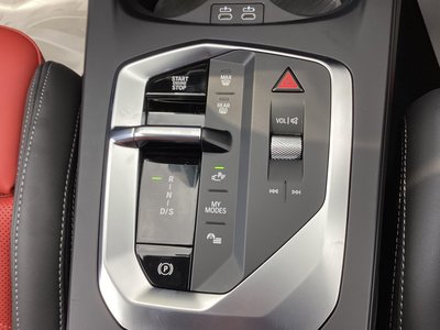 صورة مصغرة 68 لـ 2025 BMW 1 SERIES