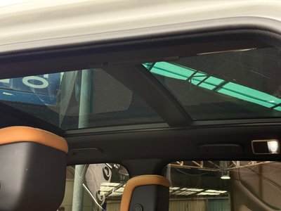 صورة مصغرة 11 لـ 2020 LAND Rover RANGE ROVER SPORT