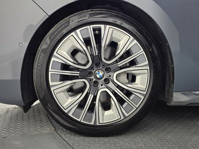 صورة 6 لـ 2023 BMW 7 SERIES