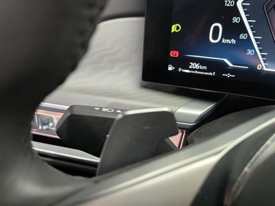 2023 BMW 7 SERIES thumbnail 28