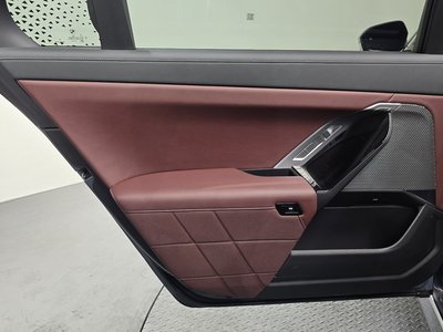 2023 BMW 7 SERIES thumbnail 15