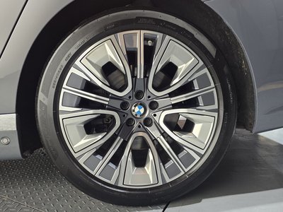 صورة 8 لـ 2023 BMW 7 SERIES