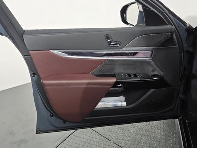 2023 BMW 7 SERIES thumbnail 14