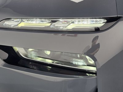 صورة 9 لـ 2023 BMW 7 SERIES