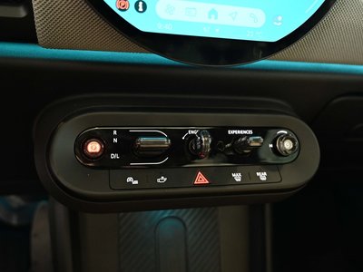 2025 MINI COOPER S thumbnail 11