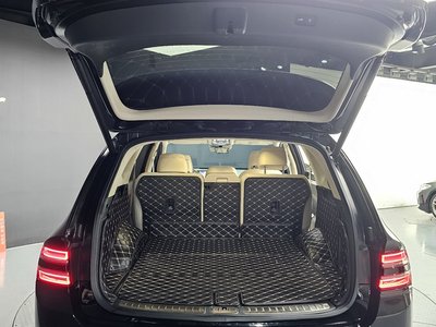 صورة مصغرة 26 لـ 2024 Genesis GV80