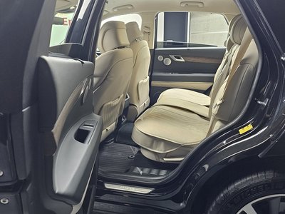 صورة مصغرة 17 لـ 2024 Genesis GV80
