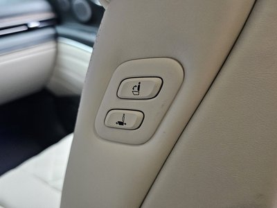 صورة مصغرة 30 لـ 2024 Genesis GV80