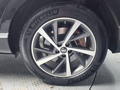 صورة 6 لـ 2024 Genesis GV80