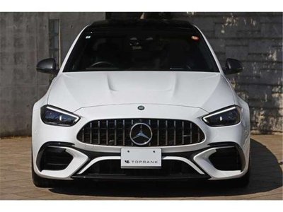 MERCEDES-BENZ OTHERS - 4