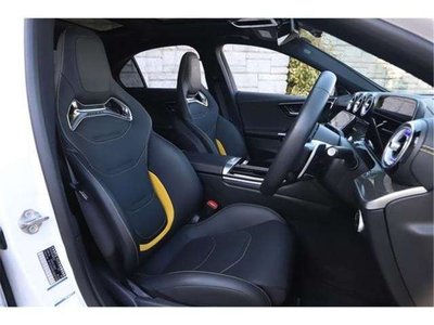 MERCEDES-BENZ OTHERS - 8