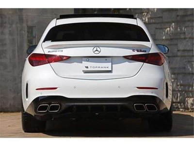 MERCEDES-BENZ OTHERS - 5