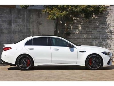 MERCEDES-BENZ OTHERS - 3