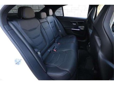 MERCEDES-BENZ OTHERS - 9