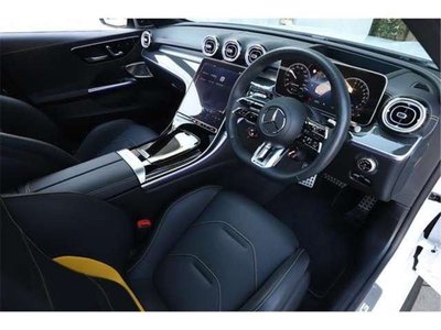 MERCEDES-BENZ OTHERS - 7