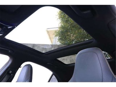 MERCEDES-BENZ OTHERS - 10