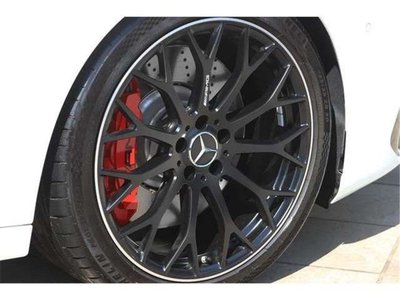 MERCEDES-BENZ OTHERS - 6