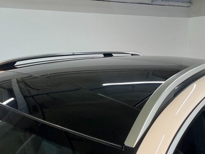 2025 Mercedes-BENZ GLE — миниатюра 18